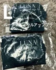 Item thumbnail for item 68a59e39-1a17-4775-bf03-913a9ccb4d8f