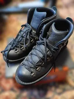 DANNER ダナー ビスマルク D4209 300足限定品 - メルカリ