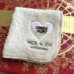 まころん♪様ご専用♡のサムネイル