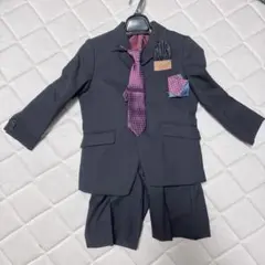 ⭐︎近日中削除⭐︎ キッズ　スーツ　120
