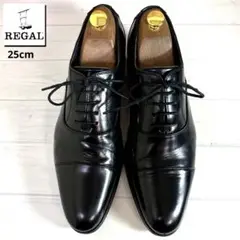 S.H.O 【極美品】 REGAL リーガル worth 楽天市場】REGAL worth collection リーガルワースコレクション