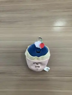 Item thumbnail for item 180d47bd-95b9-4941-a46c-a2e62f2646c4