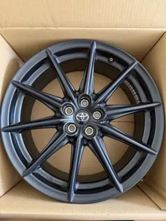 ◇トヨタGR86純正ホイール◇ZN8 BRZ - メルカリ