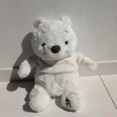 Item thumbnail for item fb0478d8-1a1f-40bb-9598-891cccb23809