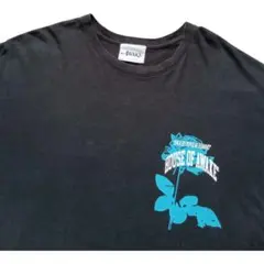 アウェイク ニューヨーク AWAKE NY Tシャツ 黒 Lサイズのサムネイル