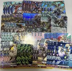 伝説の先導者達 ギアクロニクル RRR4コン クロノジェット 関連 - メルカリ