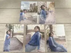 2026年最新】浅沼晋太郎の人気アイテム - メルカリ