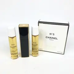 CHANEL TWIST AND SPRAY 新品未使用品 楽天市場】シャネル チャンス ツイスト＆スプレー オードトワレ