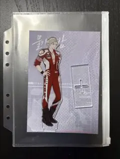 euja先生　水辺の夜　グッズ 2025年最新】水辺の夜 アクリルスタンドの人気アイテム - メルカリ