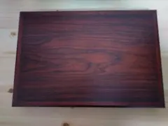 2025年最新】唐木花台 紫丹 2号の人気アイテム - メルカリ