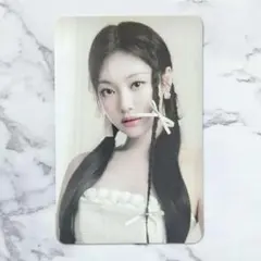 2026年最新】aespa シーグリ 2024の人気アイテム - メルカリ