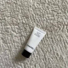 CHANEL LE LIFT セラム サンプル