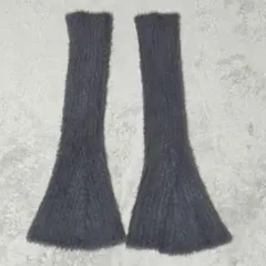 Item thumbnail for item 6b40b7d0-6721-4feb-93b0-68870796a762