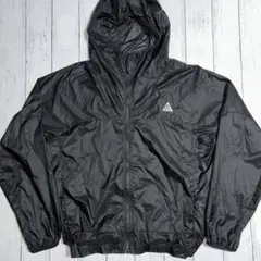 2026年最新】nikelab acg alpine jacketの人気アイテム - メルカリ