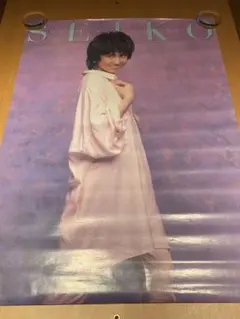 2026年最新】フェスティバル 松田聖子の人気アイテム - メルカリ