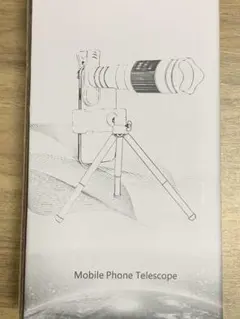 Item thumbnail for item 816f43e3-8728-4475-89c7-365d52bb692e