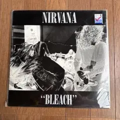 nirvana ニルバーナ　レコード　BLEW nirvana ニルバーナ レコード BLEW Blew by Nirvana - Amazon