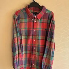 Item thumbnail for item 3c1b4594-ee5e-42ec-b0b9-b735d81ea16a