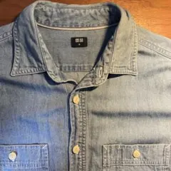 Item thumbnail for item c8aecaf4-d524-475e-a16d-722f476c365d