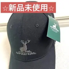 Item thumbnail for item ff174022-d766-43a1-9122-8d08a95232fe