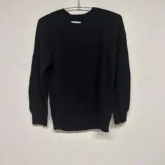 グローバルワーク ニット