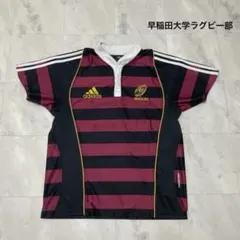 2025年最新】adidas 早稲田の人気アイテム - メルカリ