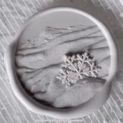 Item thumbnail for item 367433ff-b9ea-4b8c-a0c0-fa4ee56069f2