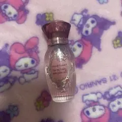 JILL STUART Eau de Toilette クリスマスコフレ 香水
