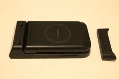 SwanScout 3in1 折りたたみ式 ワイヤレス充電器