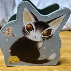 2026年最新】猫のダヤン ライトの人気アイテム - メルカリ