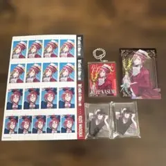 2025年最新】BLACKish houseの人気アイテム - メルカリ