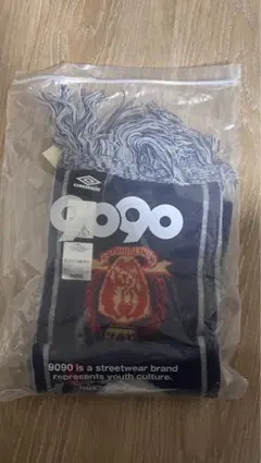 2026年最新】9090 マフラーの人気アイテム - メルカリ