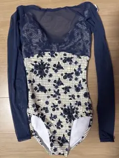 2026年最新】stina レオタード sの人気アイテム - メルカリ