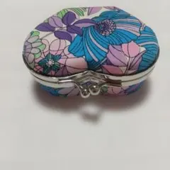 Item thumbnail for item 49d04a0c-5242-499b-8a04-804bf7d67673