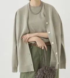 2026年最新】Plage レディース カーディガン・ボレロ・アンサンブルの