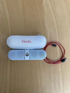 2025年最新】b0513 スピーカーの人気アイテム - メルカリ