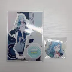 2025年最新】日野森雫 zozotownの人気アイテム - メルカリ