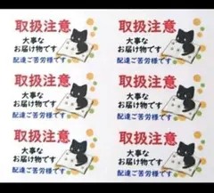 Item thumbnail for item 2eff401c-9e3b-46bf-a3e9-186a5fc346e6