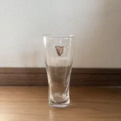 Item thumbnail for item d48313c1-1ede-4334-8895-8331ee4c4e59