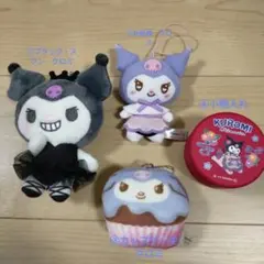 Item thumbnail for item 257ec43b-6339-4609-8ef6-27b047ab416e