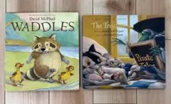 Item thumbnail for item 618d2ae0-3bb5-4754-bd98-9f55593ca065