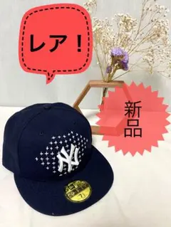SONICAM Logo Cap - メルカリ
