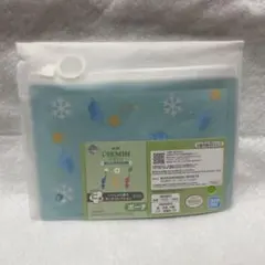 一番くじピクミン