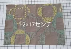 mayumin様 リクエスト 3点 まとめ商品