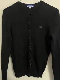 2026年最新】バーバリーカーディガンの人気アイテム - メルカリ