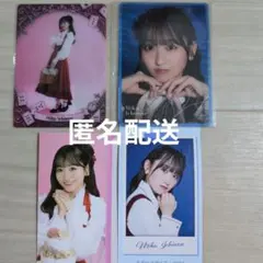 乃木坂46 一ノ瀬美空 まとめ売り モバカ 缶バッジ - メルカリ
