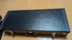 YAMAHA バストロンボーン用 純正ハードケース YBL-620G - メルカリ