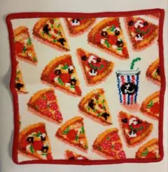 ちーゆ様 リクエスト 2点 まとめ商品