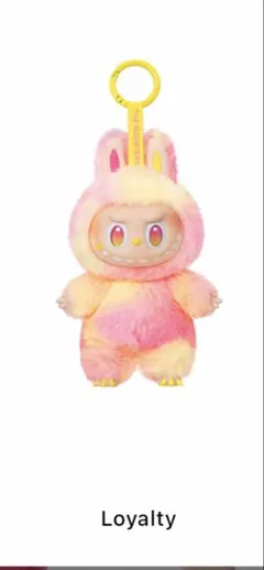 Item thumbnail for item 9be997eb-9347-4d21-a4f5-29b3cd4e8547