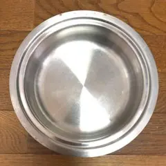 Item thumbnail for item 7d148318-5376-4caa-88f1-0a7443bd39c3